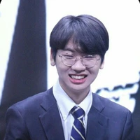 Choi Hyeonjoon - Doran
