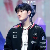 Kim Soohwan - Peyz