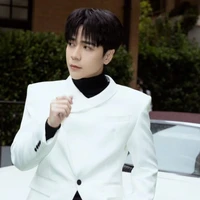 Lê Quang Hùng