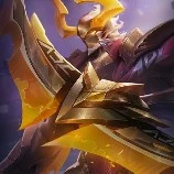 Nakroth