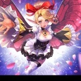 Krixi