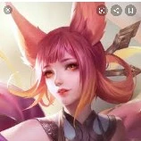 Liliana