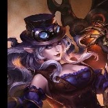 Veera