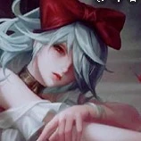 Sinestrea