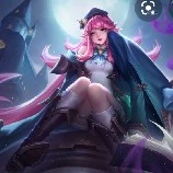 Keera