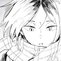 Kozume Kenma