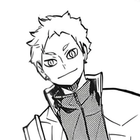 Yaku Morisuke