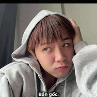 Nguyễn Xuân Bách