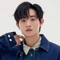 Nguyễn Thành Công