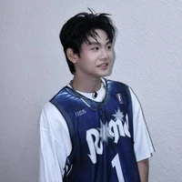 Lê Hồ Phước Thịnh