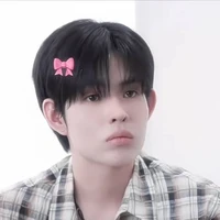 Phan Đức Nhật Hoàng