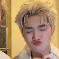 Hoàng Đức Duy(CaptainBoyy)