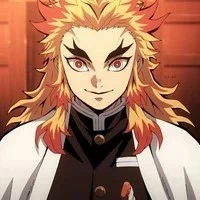 Rengoku Kyoujuroo