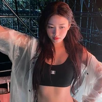 Trần Hoàng Phương Lan[Yeolan]