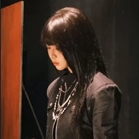 Nguyễn Lê Ngọc Ánh Sáng [Aza]