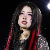 Trần Thảo Linh [Lyhan]