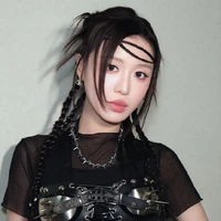 Hansara