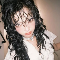 Nguyễn Linh Chi [Chi xê]