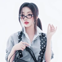 Khương Hoàn Mỹ [Orange]