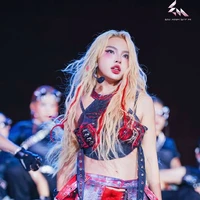 Nguyễn Hiền Mai [Maiquinn]