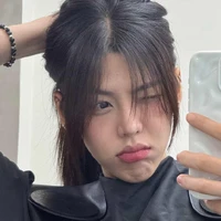 Hồ Võ Thanh Thảo[ Muộii]