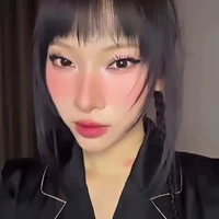 Vũ Thị Ngân Mỹ[ Mỹ Mỹ]