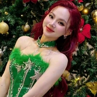 Ngô Lan Hương