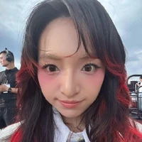 Đào Di Quân[ Đào Tử A1j]