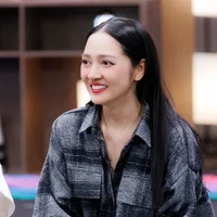 Nguyễn Hoài Bảo Anh