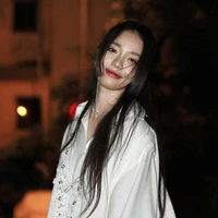 Hoàng Thị Mỹ Duyên[ Hoàng Duyên]