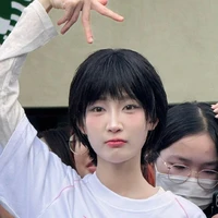 Trần Thị Dung[ Juky San]