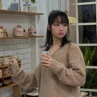 Lê Ánh Nhật [ Miu Lê]