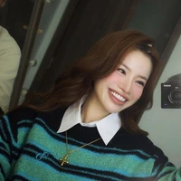 Lâm Bảo Ngọc