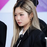 Bùi Thùy Dung [Danmy]