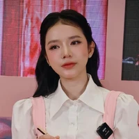 Nguyễn Hoàng Lan [Lyly]