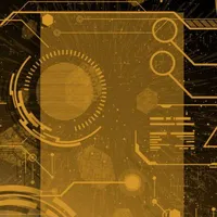 Hệ thống số 008 [có thể là tác hoặc ko]