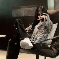 Phan Linh Kha [Gynz Phan, t/g]