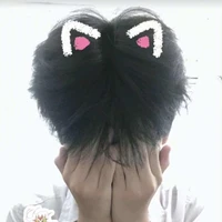 Tuấn