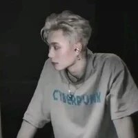 Trần Đăng Dương