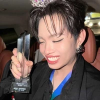 Nguyễn Ngọc Pháp Kiều