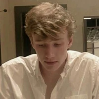 Rafael Sol White-Nhị Thiếu gia tộc White