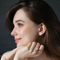 Seraphina Nuvia White-Phu nhân tộc White