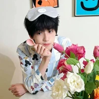 Dương Bác Văn ( em )