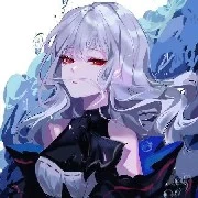 Lê Nguyệt Nhi- Lacy