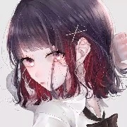 Lê Nguyệt Linh- Linda