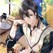 Nguyễn Nhật Minh - Tike