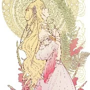 Mai Lục Anh- mẹ nữ