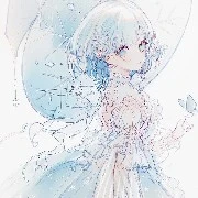 Lê Nguyệt Đan-Dacy