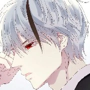 Lê Minh Hoàng-Hake