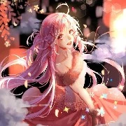 Nguyễn Ánh Ngọc- Nink